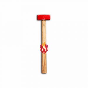 Búa tạ theo TT150