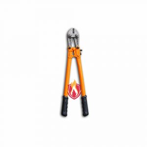 Kìm cộng lực theo TT150