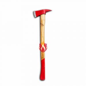 Rìu cứu hoả theo TT150