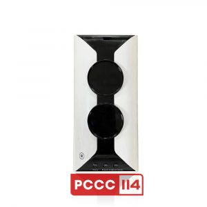 Đầu báo Beam GST