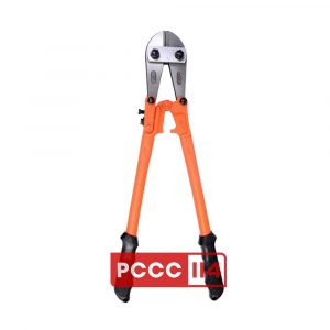 Kìm cộng lực theo TT150