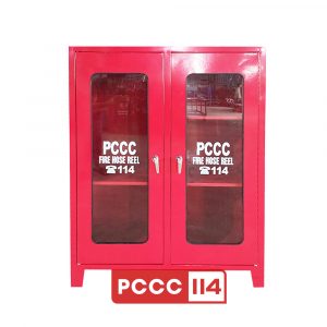 Tủ dựng đồ bảo hộ