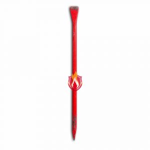 Xè beng theo TT150